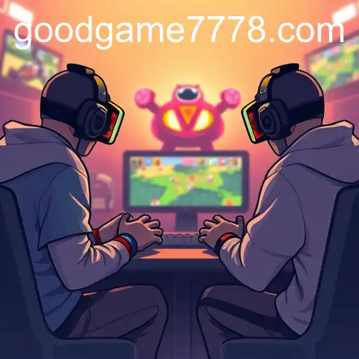 The Evolution of Online Gaming Platforms