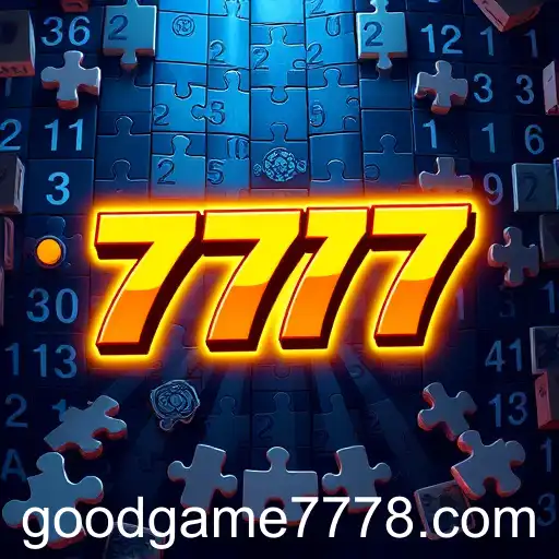 Gaming Trends and Innovations on Goodgame 777