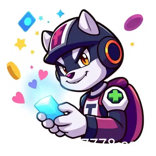 Gaming Website Expansion Revolutionizes Player Engagement