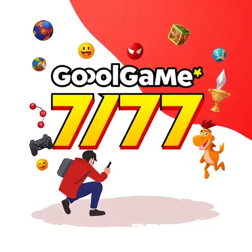 Rising Trends in Online Gaming Communities