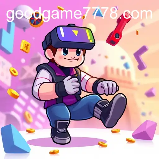 The Rise of Digital Gaming Platforms