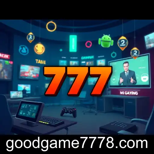 The Rise of Online Gaming Communities in 2025