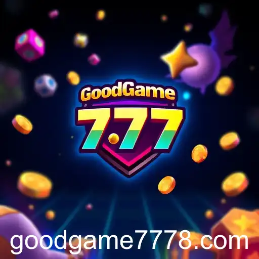 The Rising Popularity of Online Gaming Platforms