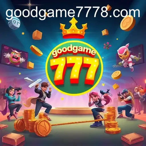 Shaping the Future of Online Gaming