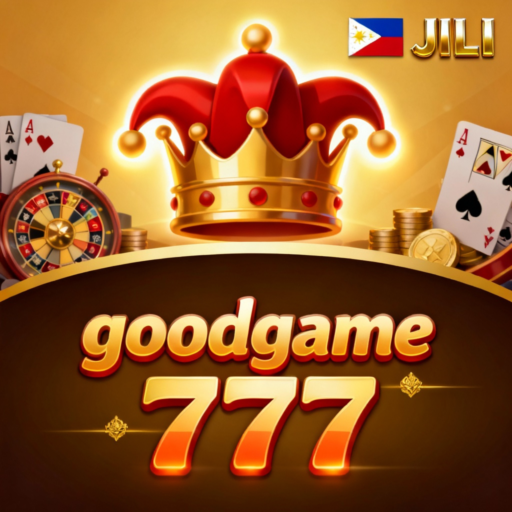 goodgame 777
